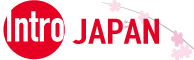 Intro Japan